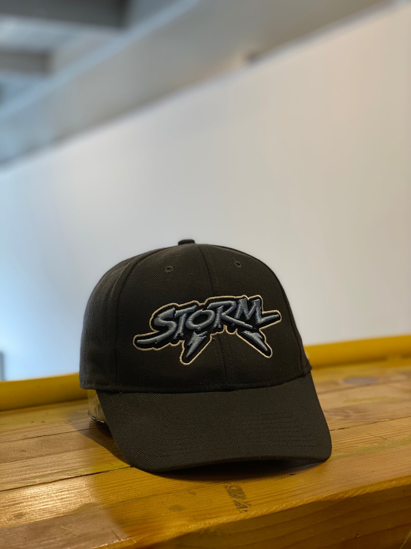 Nike Storm West Penn League Cap