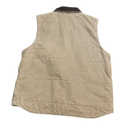 Carhartt Vest