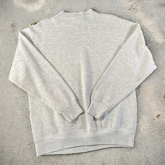 Vintage 1994 Rose Bowl UCLA Bruins vs. Wisconsin Badgers Sweatshirt