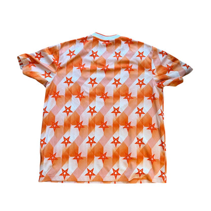 Adidas Originals Netherlands/Morocco Culture Jersey