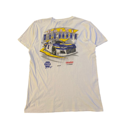 NASACR Napa Racing T-Shirt