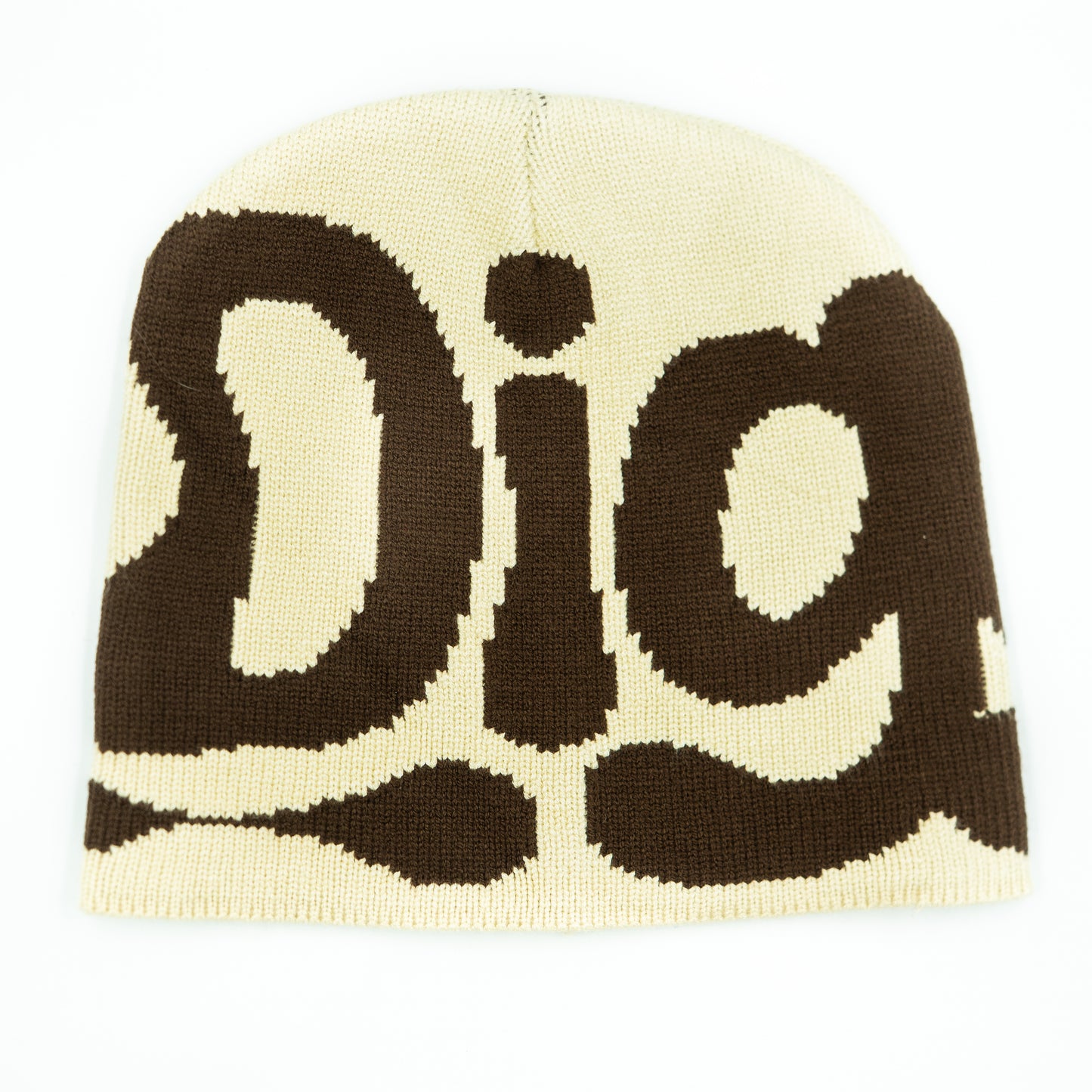 Digg It Beanie