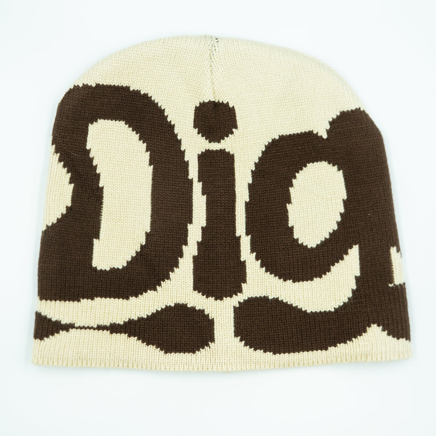 Digg It Beanie