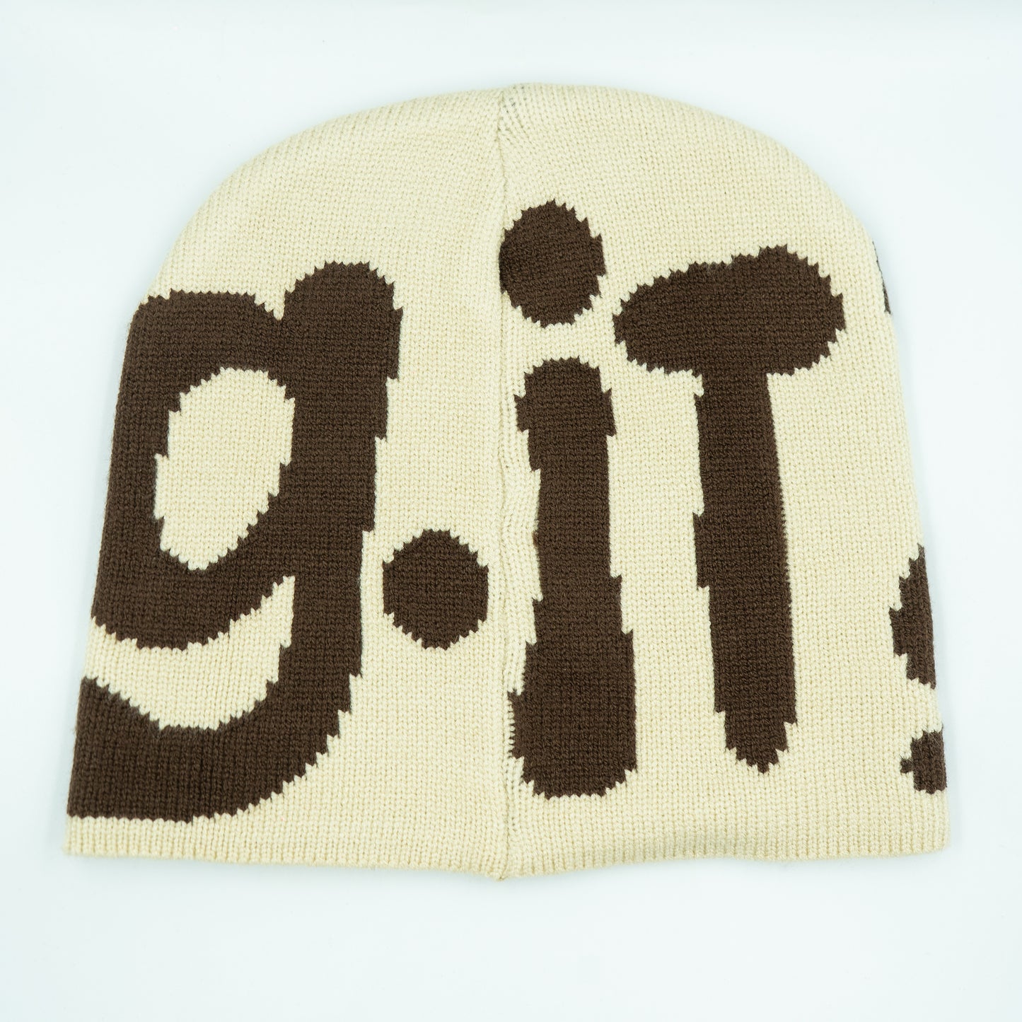 Digg It Beanie