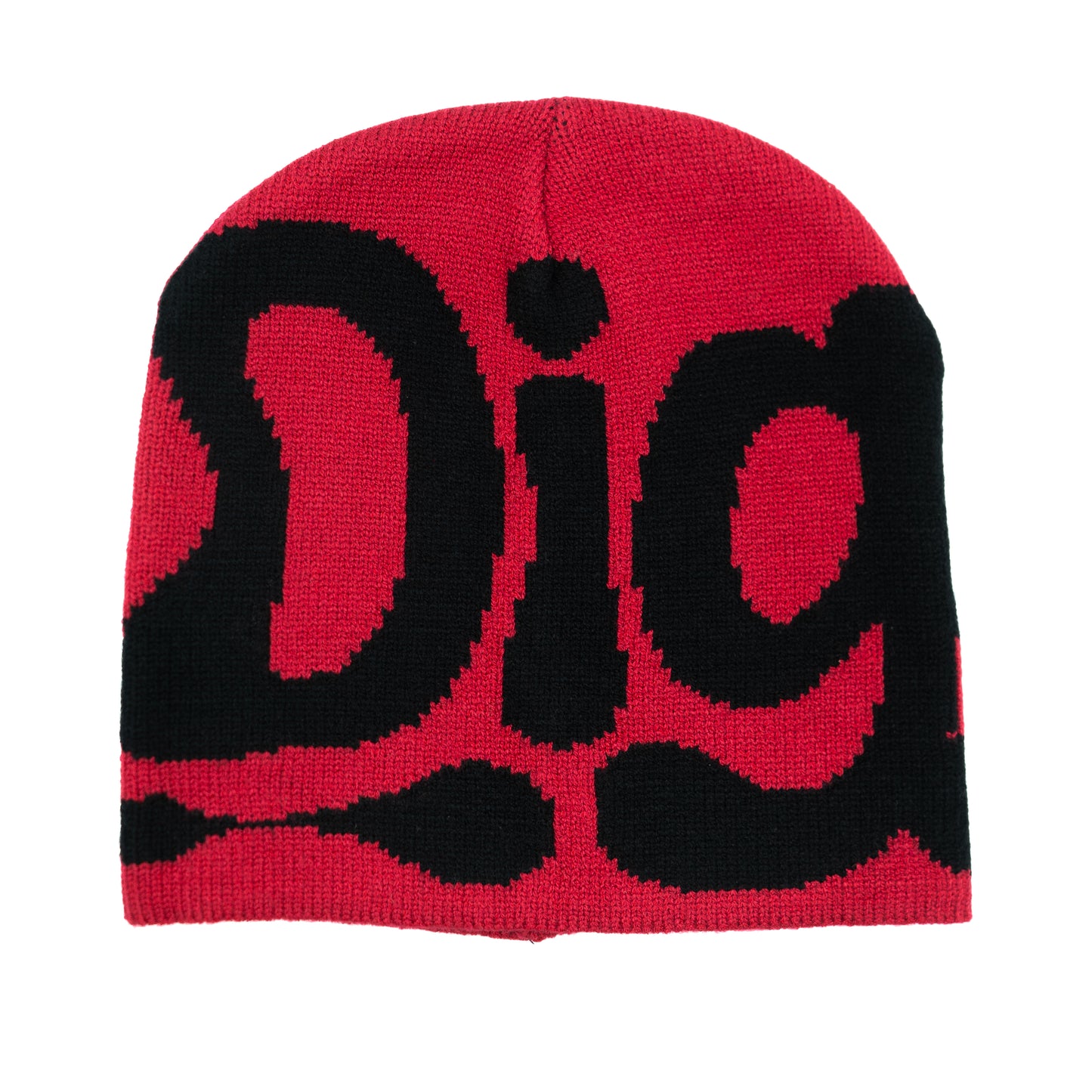 Digg It Beanie