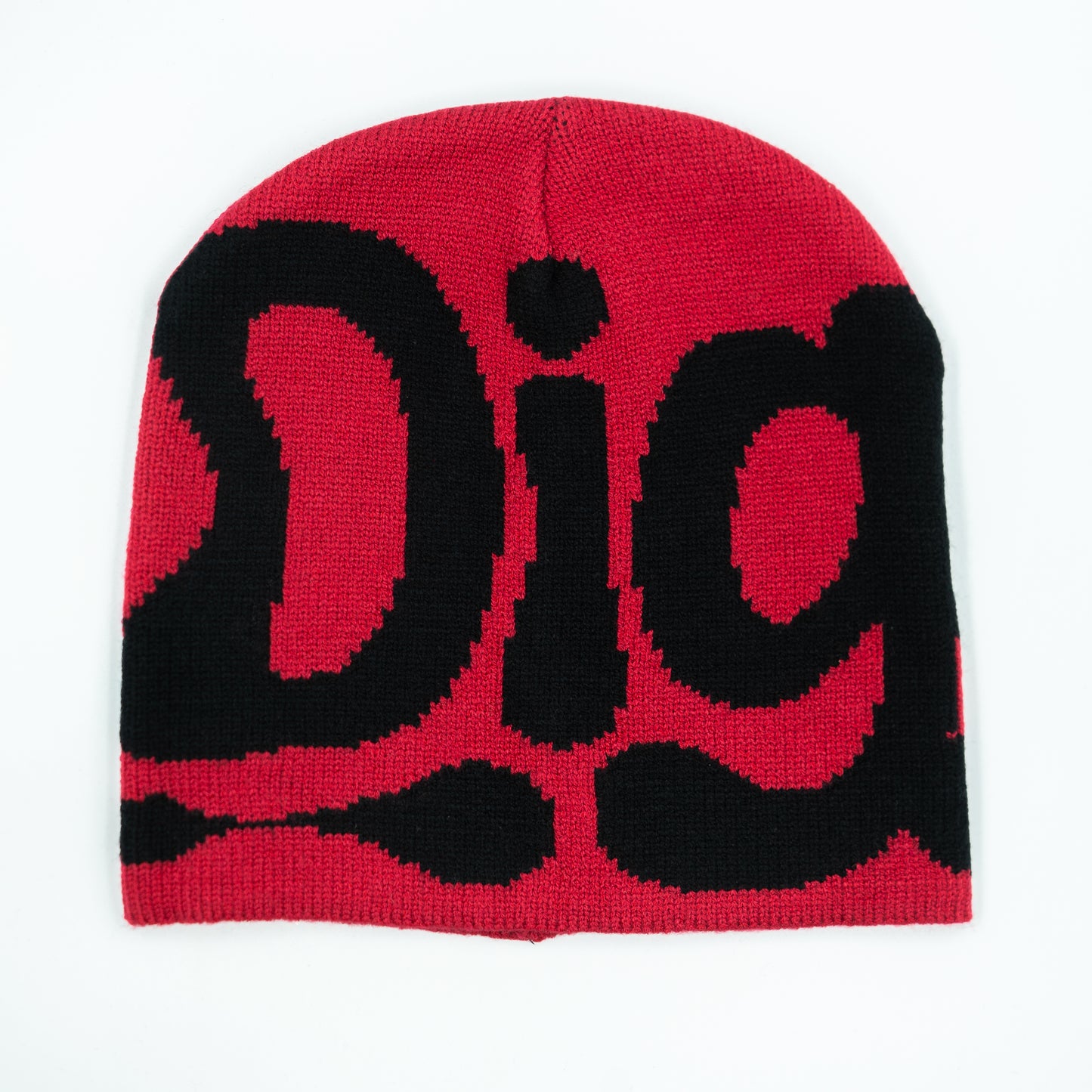 Digg It Beanie