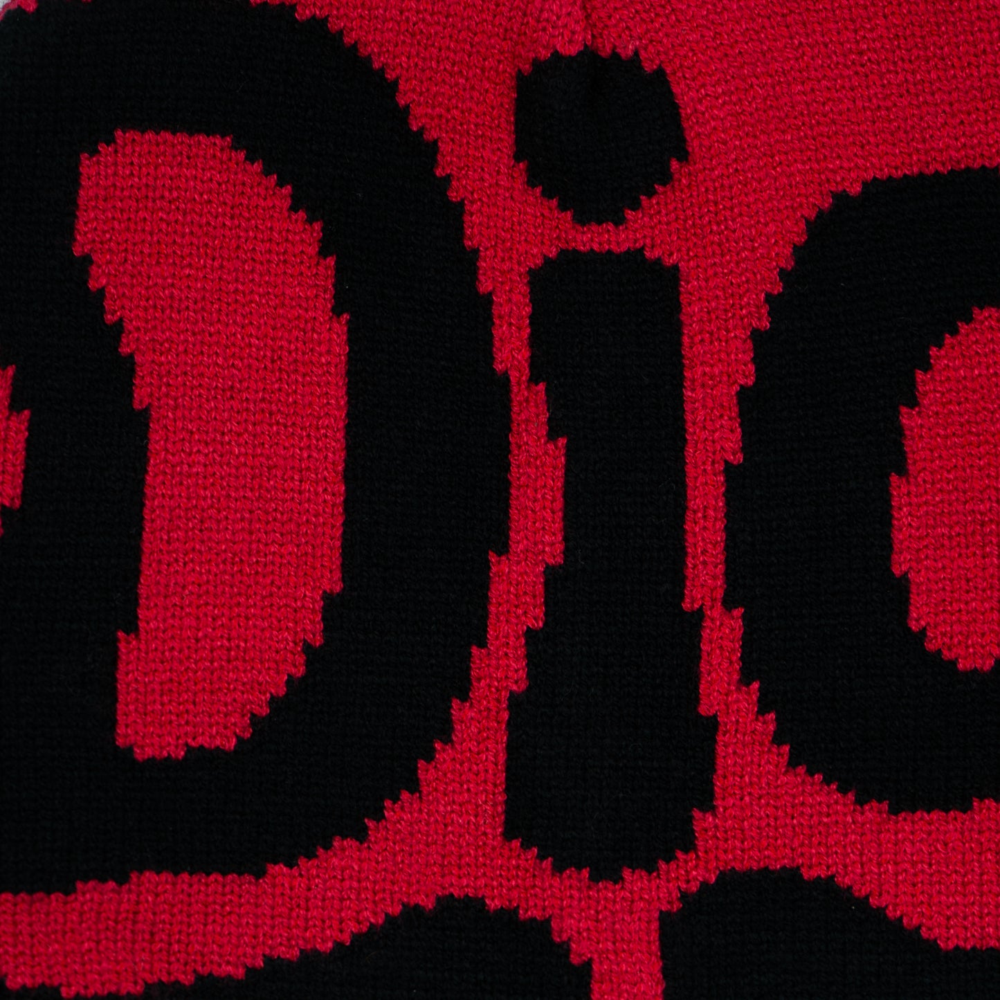 Digg It Beanie