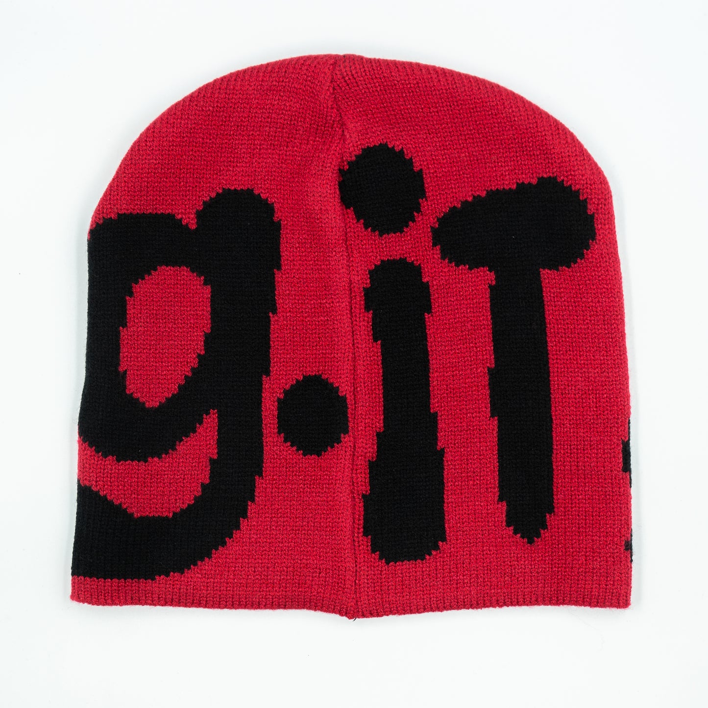 Digg It Beanie