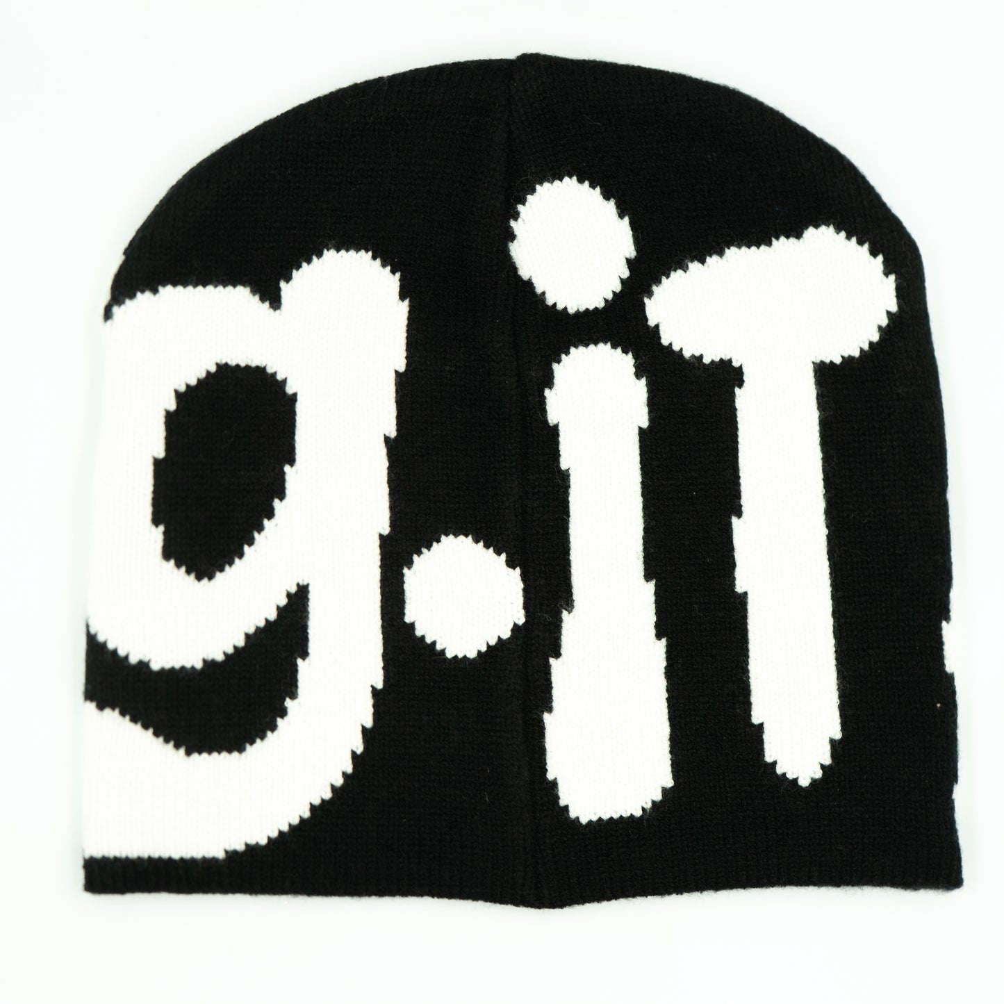 Digg It Beanie