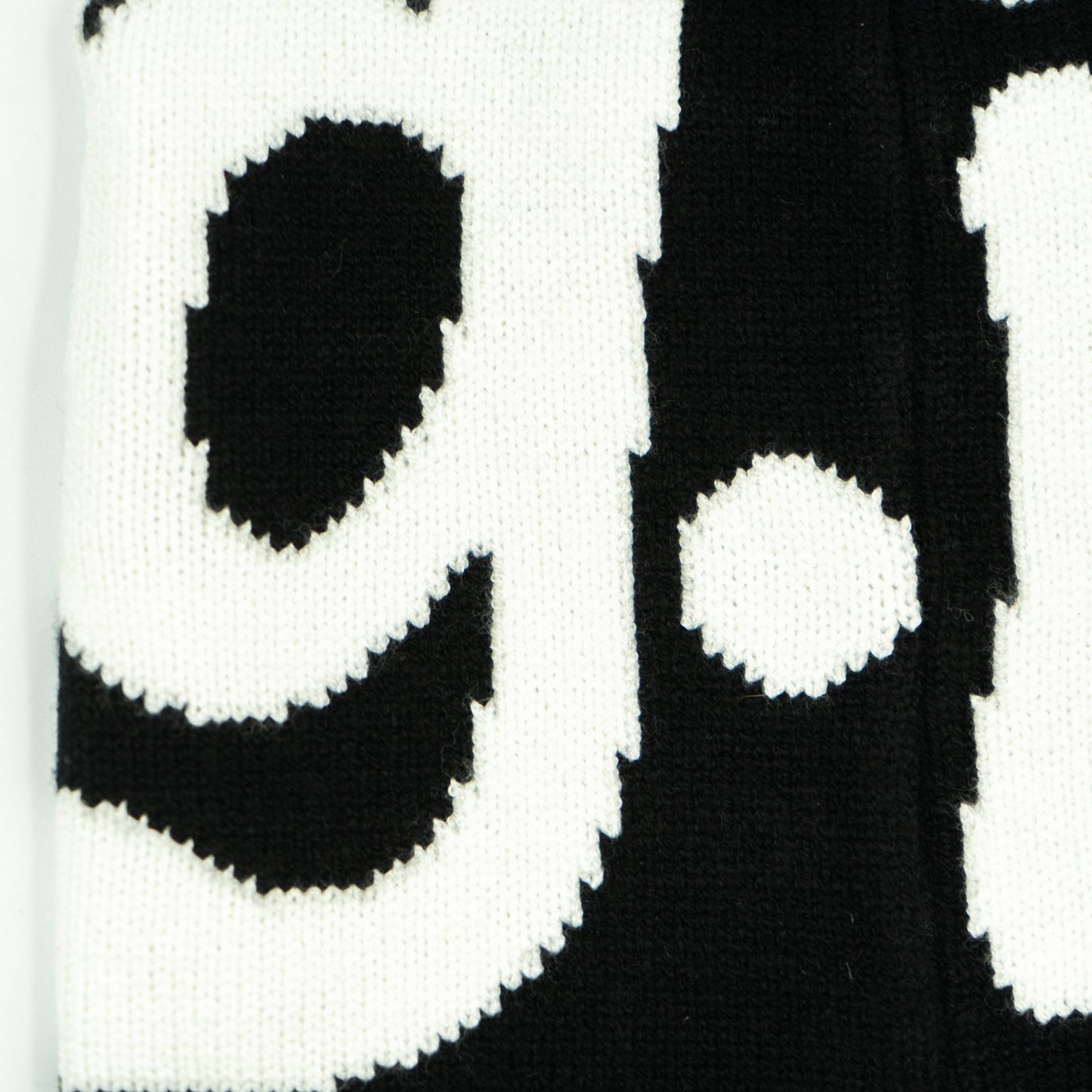 Digg It Beanie