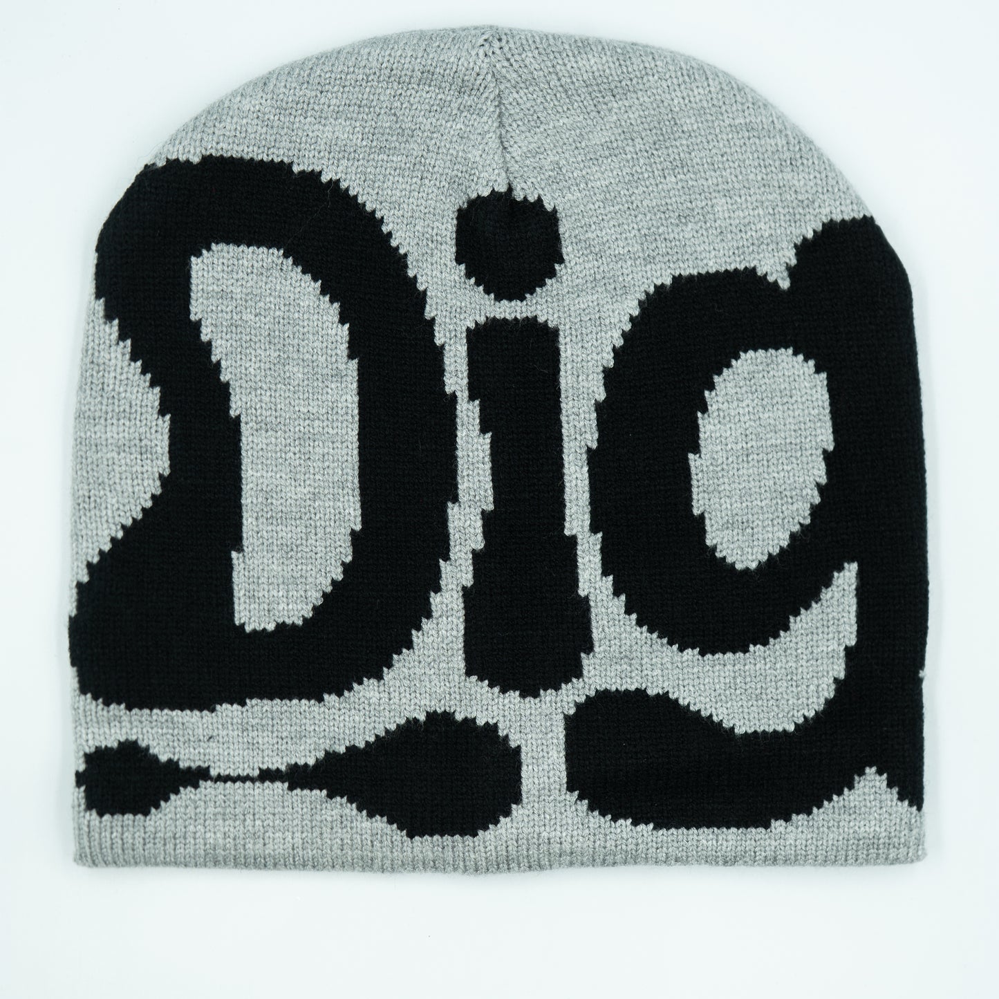 Digg It Beanie