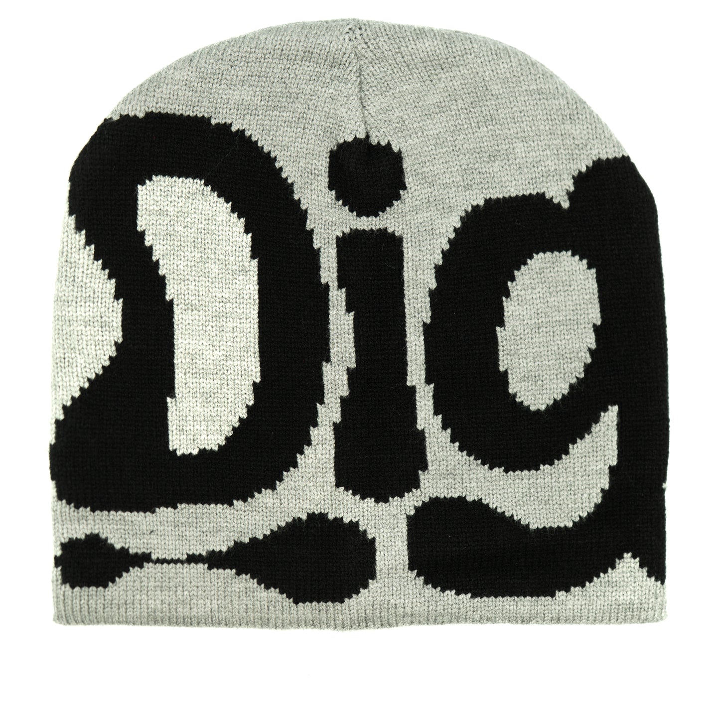 Digg It Beanie