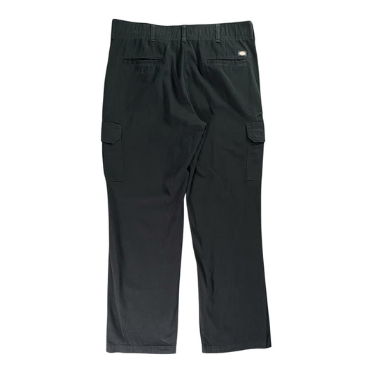 Dickies Black Cargo Pants