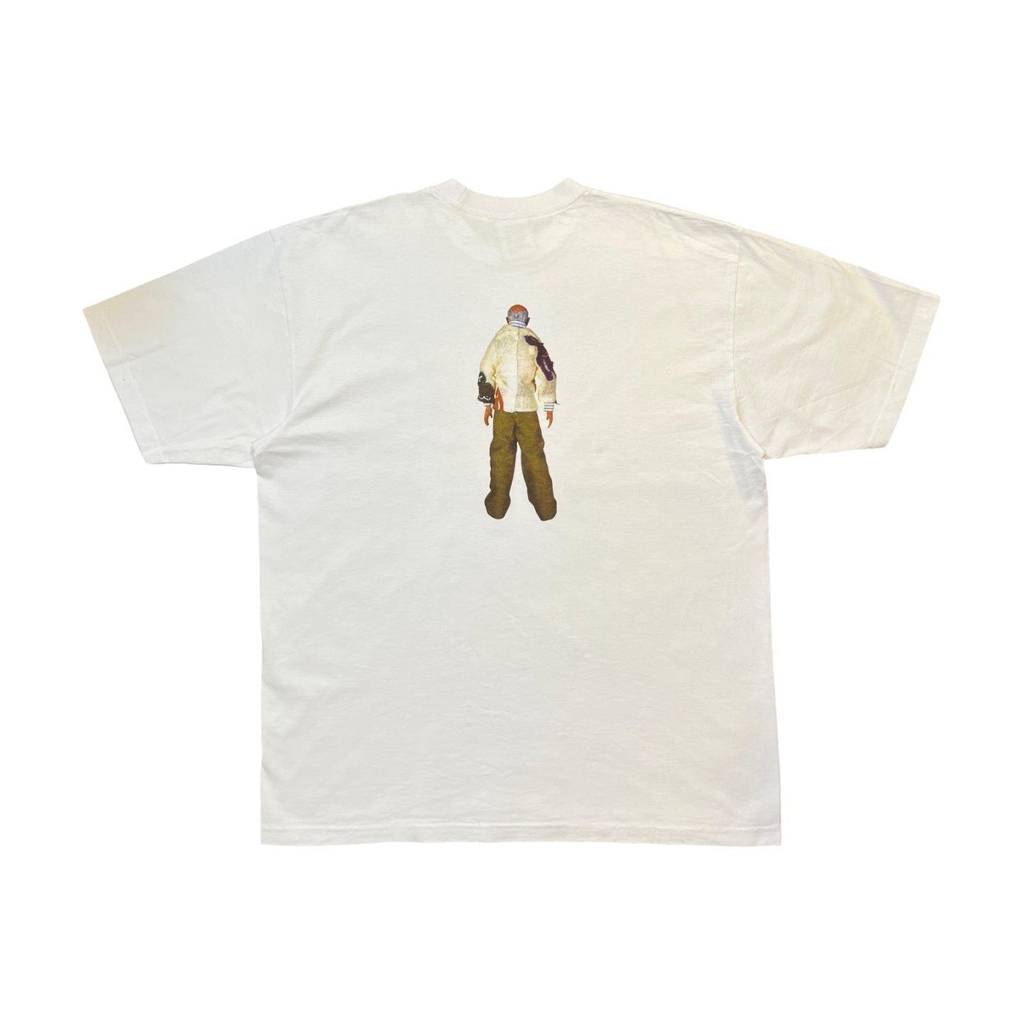 Kid Super Studios Everything's Fake T-Shirt