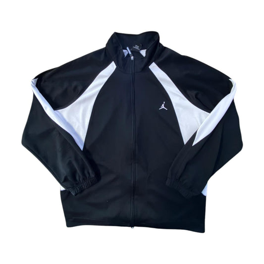 Jordan Zip Up Jacket