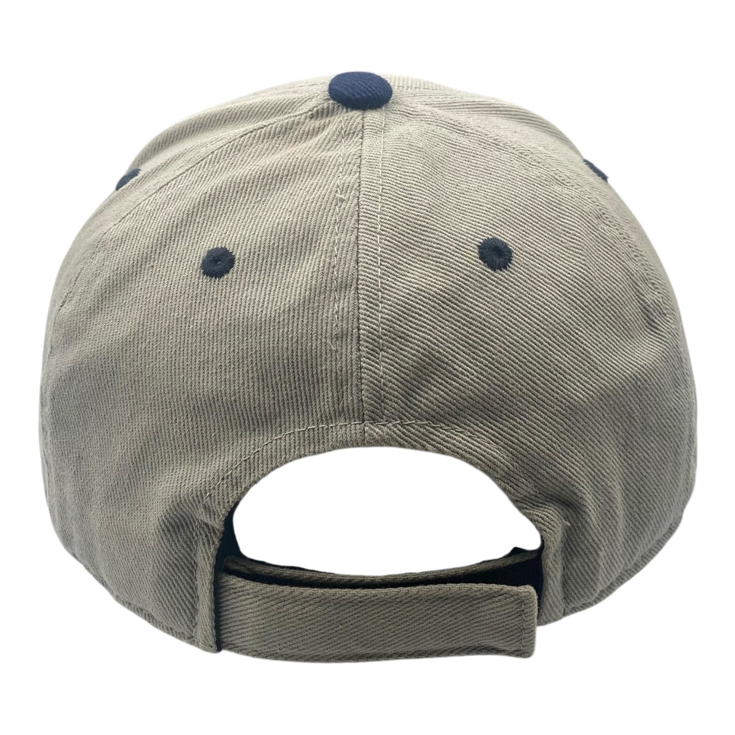 MLB Milwaukee Brewers Cap