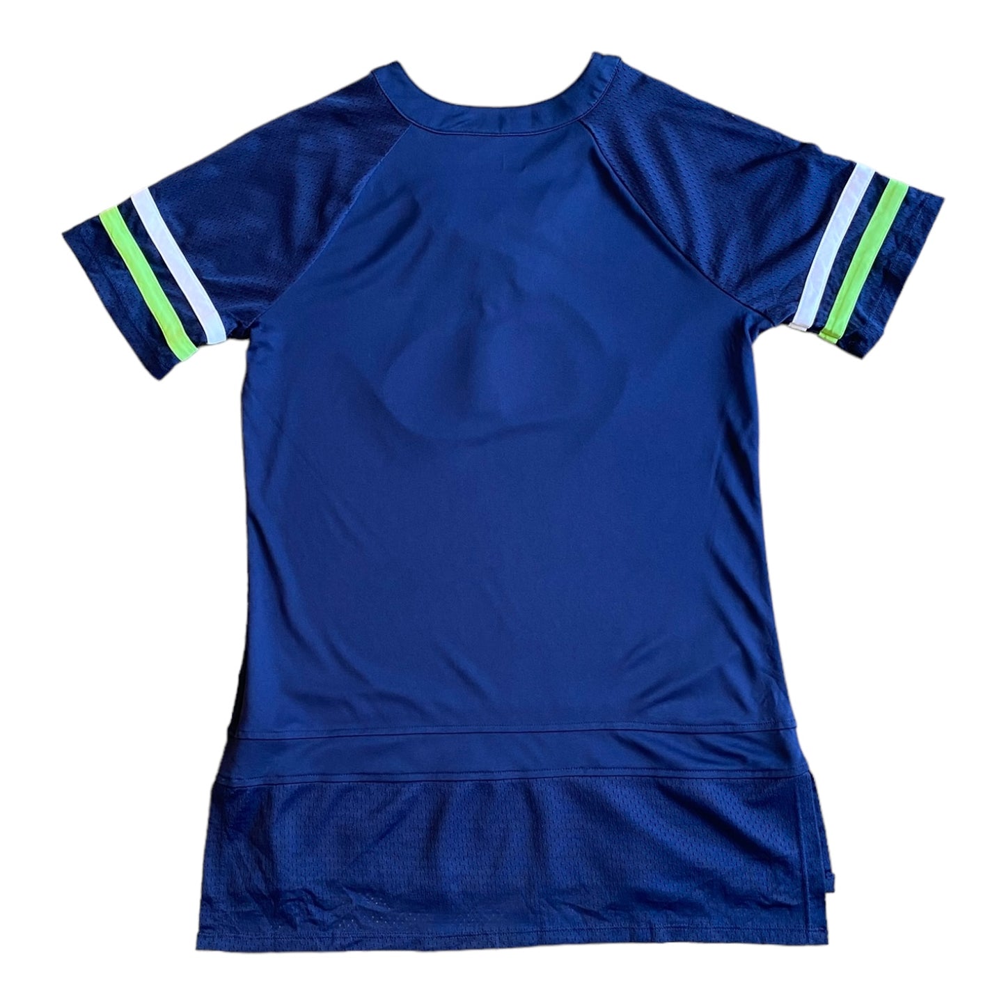 Seattle Seahawks NFL Women’s Stringed Jersey