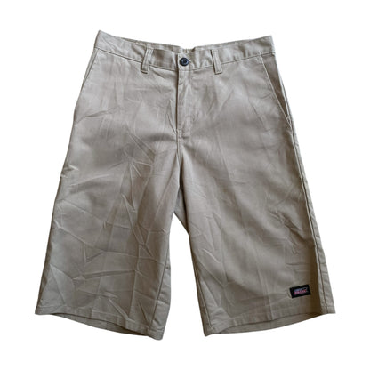 Dickies Tan Shorts