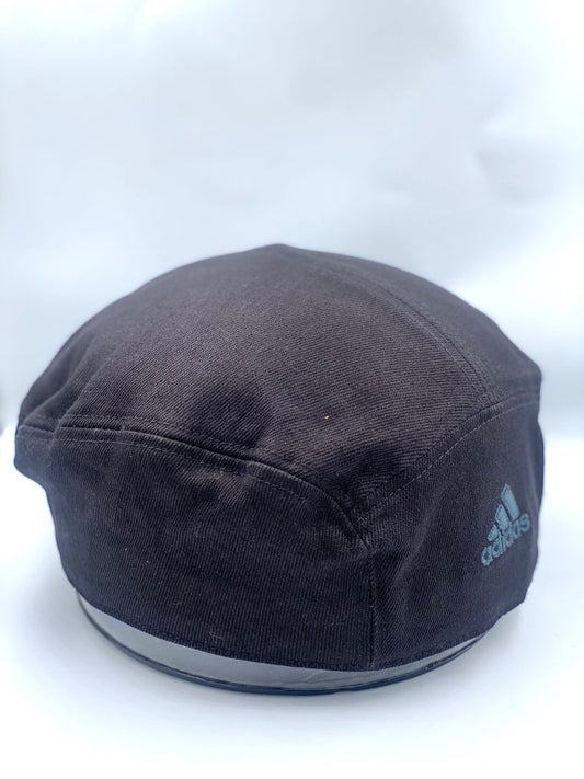 Adidas Black Headwear Hat
