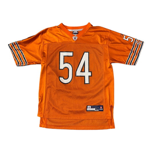 NFL Urlacher #54 jersey