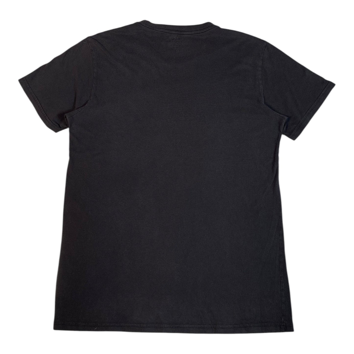 Oakley Frogskins Sunglasses Mascot T-Shirt