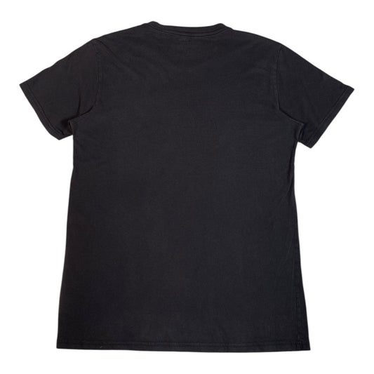 Oakley Frogskins Sunglasses Mascot T-Shirt