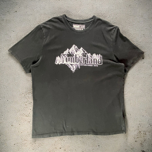 Timberland Regular Fit T-shirt