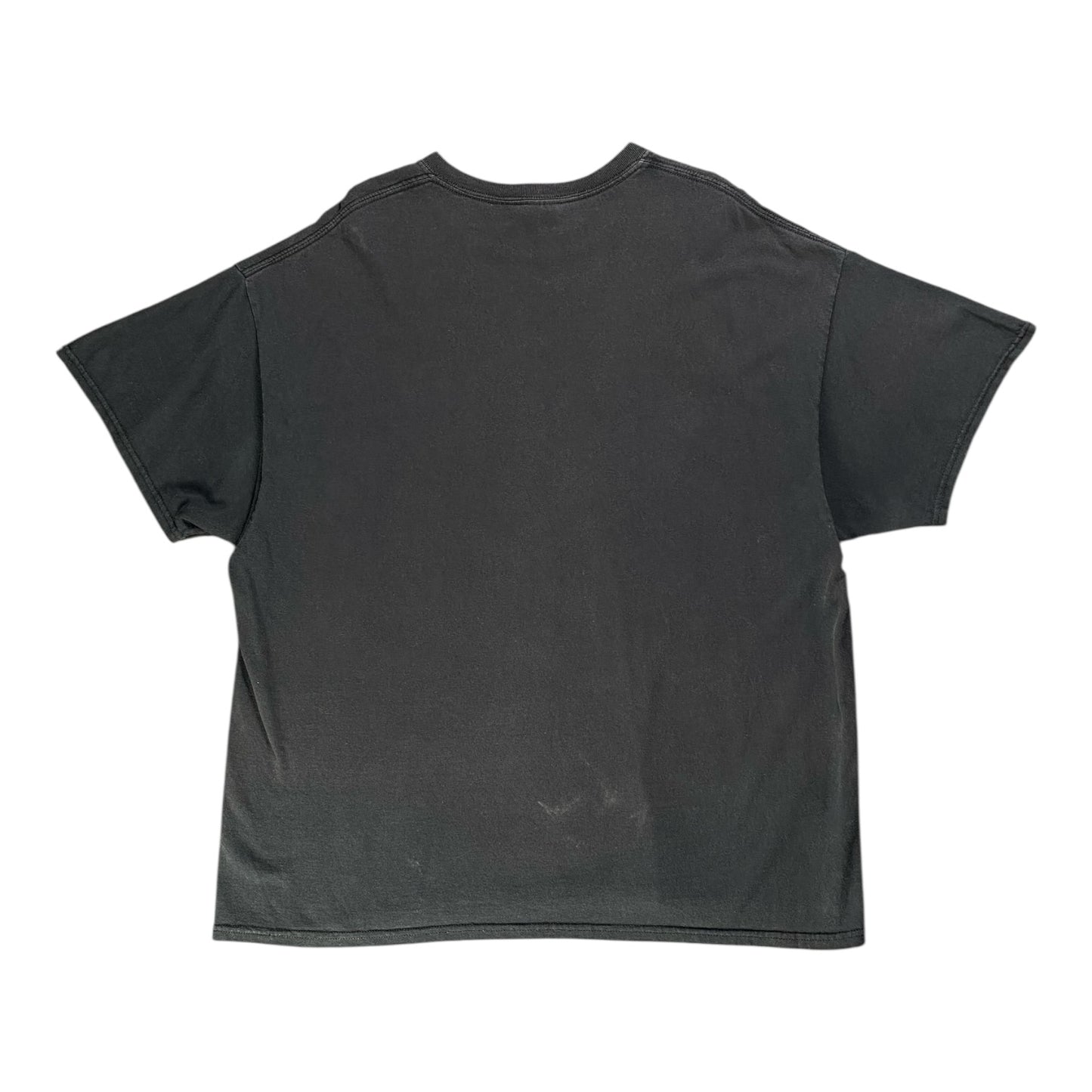 Keanu Reeves You're Breathtaking Black T-shirt