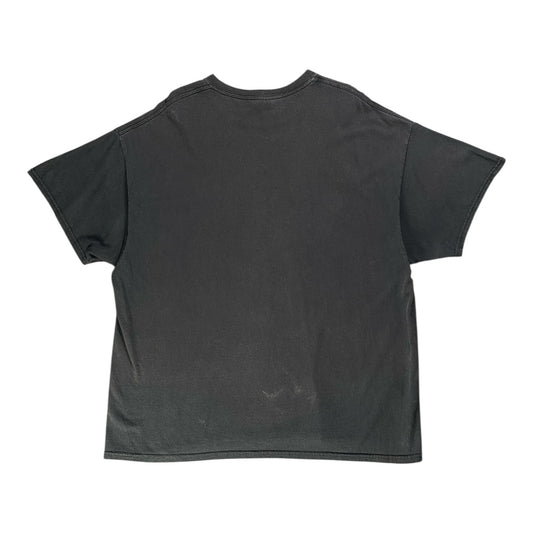 Keanu Reeves You're Breathtaking Black T-shirt