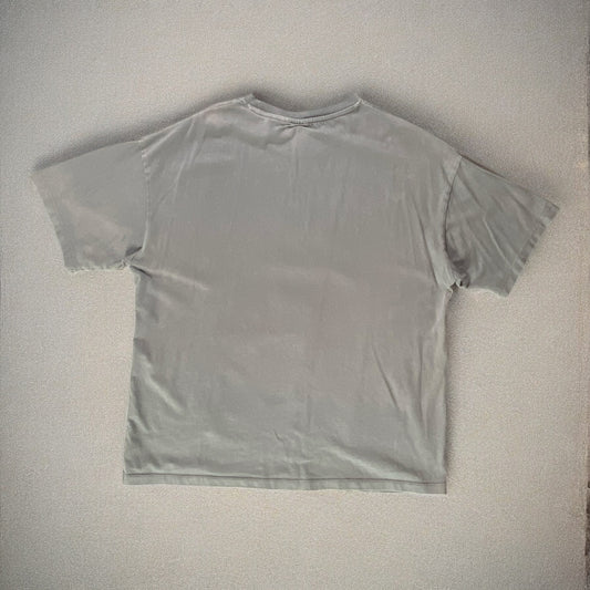 Tupac Shakur Portrait T-shirt