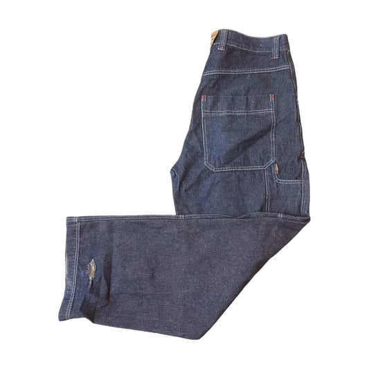 Rooky Authentic Jeans