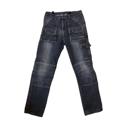 Cratex pants