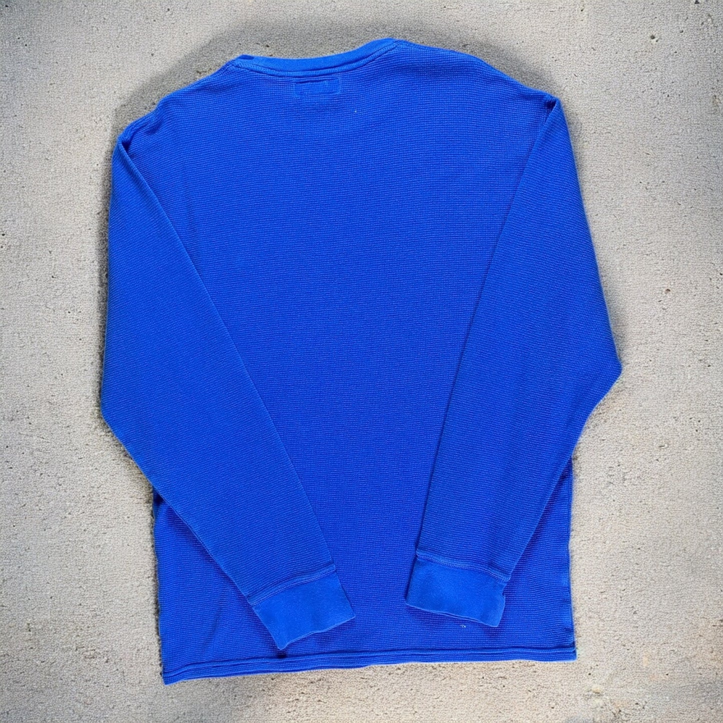 Polo Ralph Lauren Dark Blue Sweater
