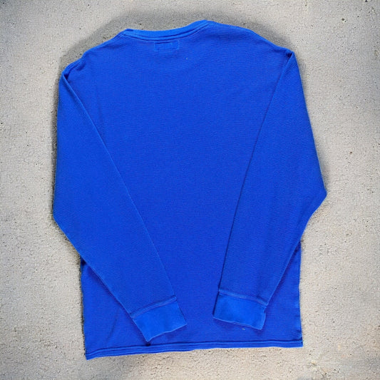 Polo Ralph Lauren Dark Blue Sweater