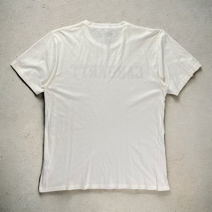 Carhartt White T-shirt