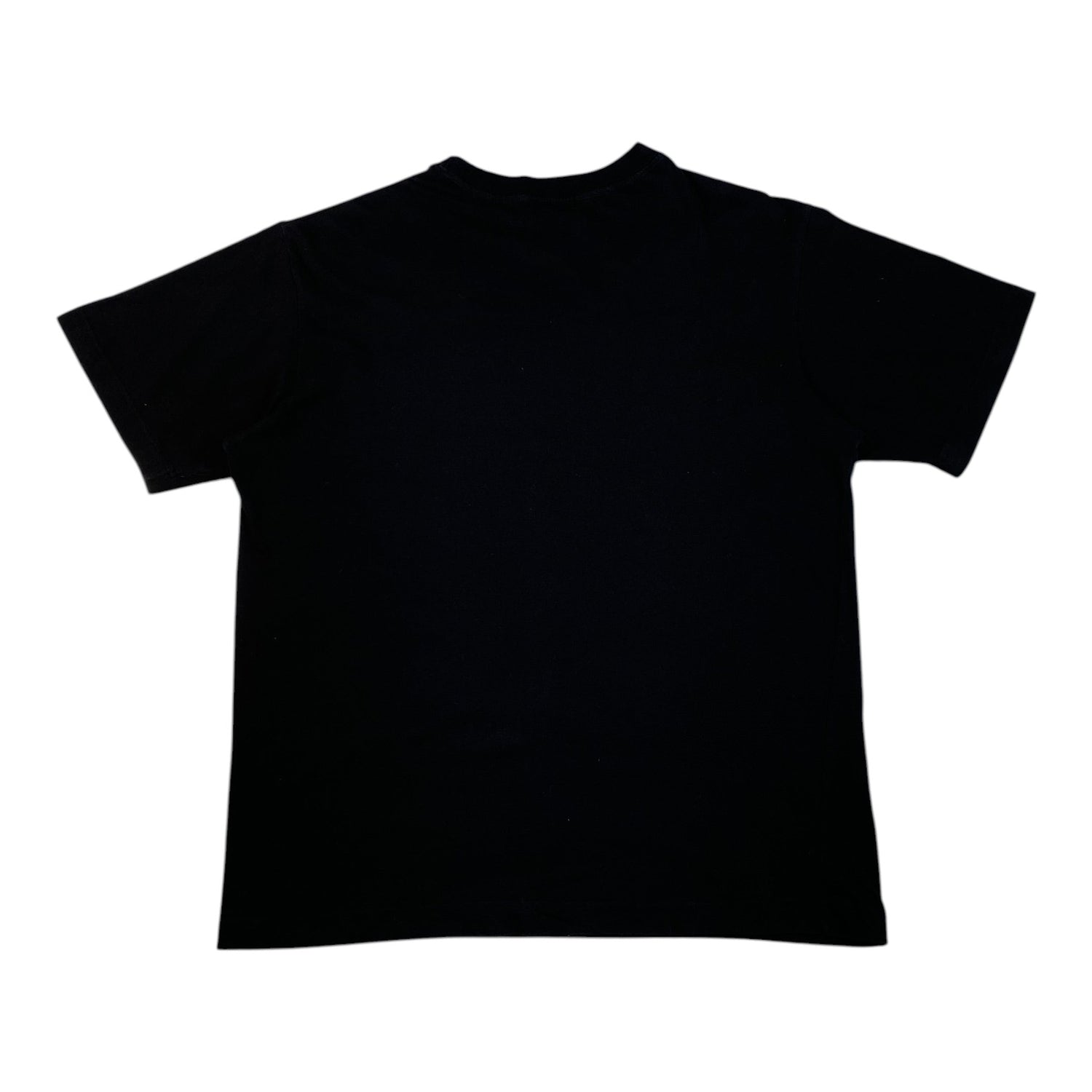BluCaribe Che Guevara Portrait T-Shirt