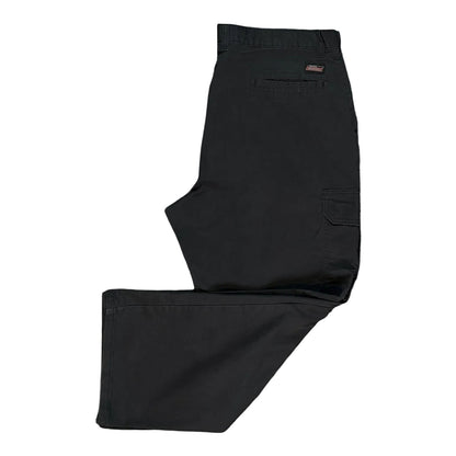 Dickies Black Work pants