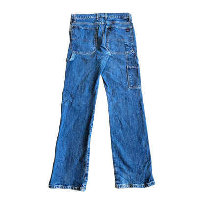 Dickies Vintage Workwear Jeans