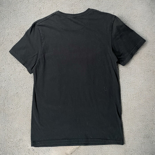 Boyz N The Hood Ice Cube Black T-shirt