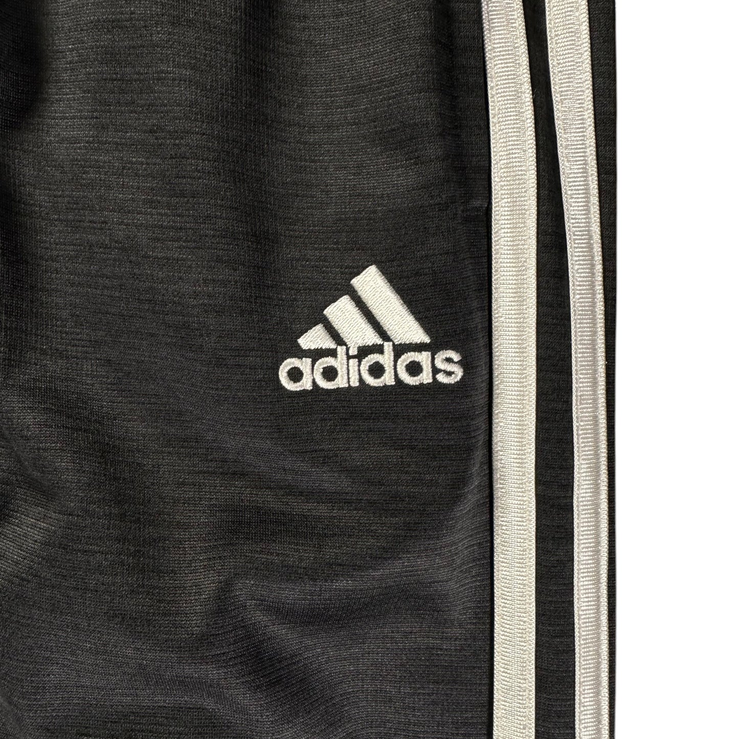 Adidas Originals Adicolor Classics Beckenbauer Black Pants