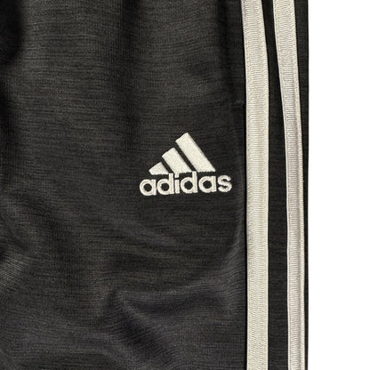 Adidas Originals Adicolor Classics Beckenbauer Black Pants