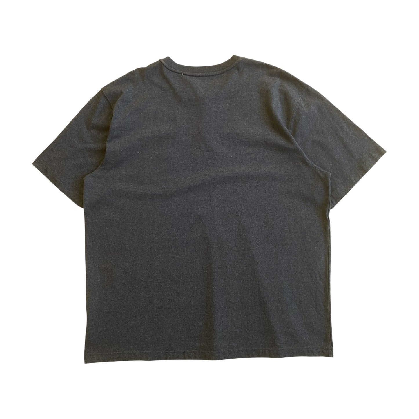 Carhartt PHS West T-Shirt