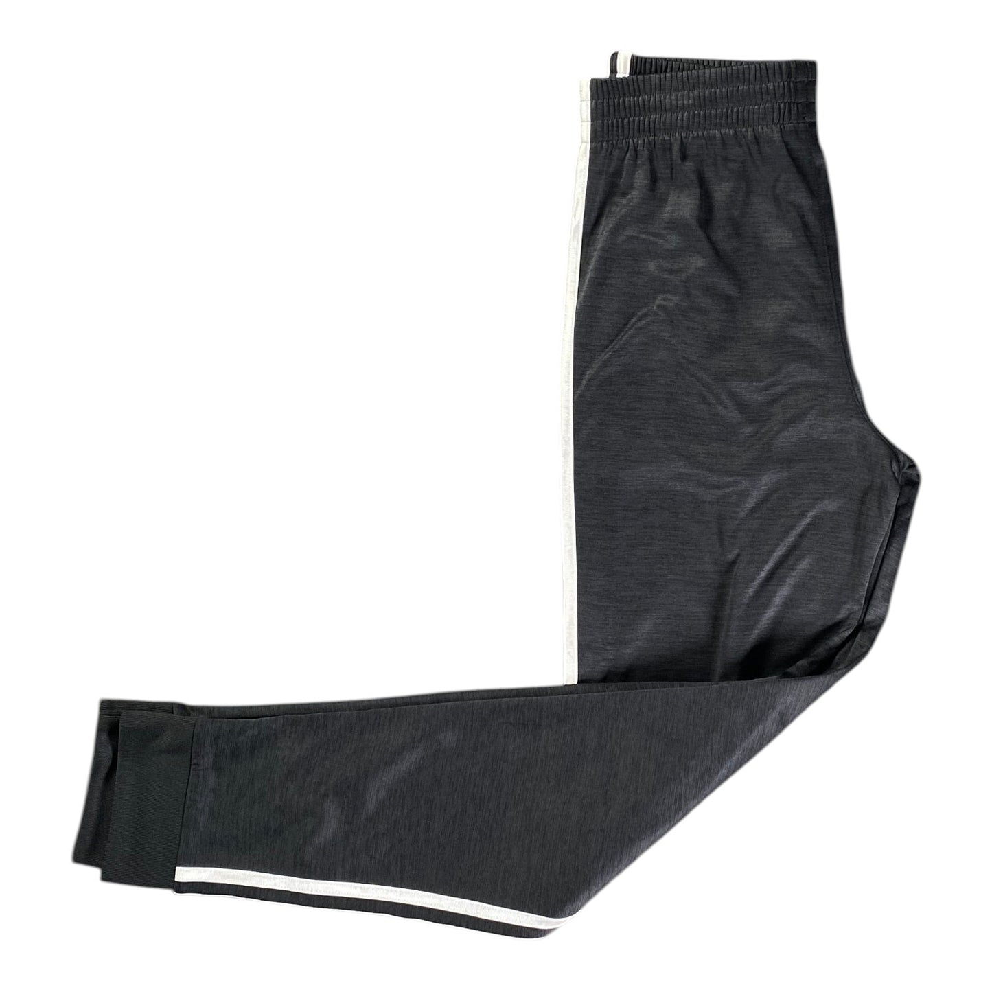Adidas Originals Adicolor Classics Beckenbauer Black Pants