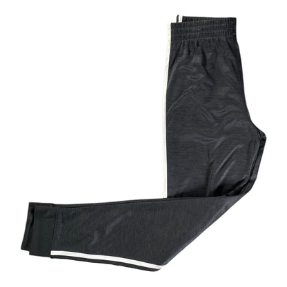 Adidas Originals Adicolor Classics Beckenbauer Black Pants