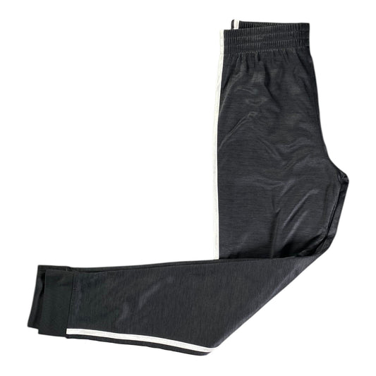 Adidas Originals Adicolor Classics Beckenbauer Black Pants