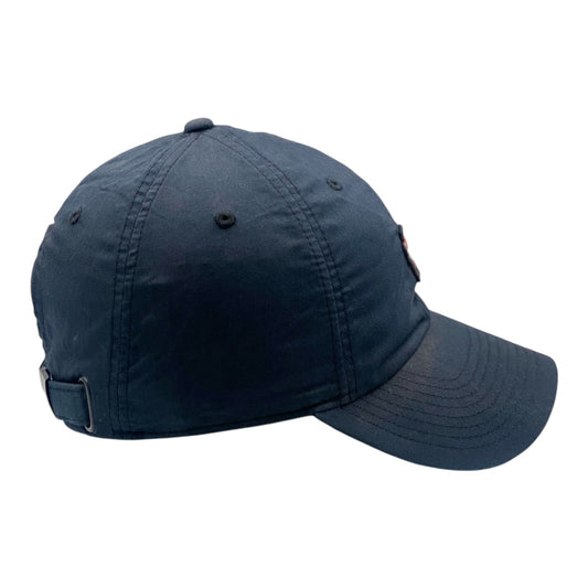 Nike Tiger Woods Heritage86 Frank Cap