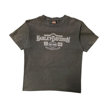 Harley Davidson Valley Forge T-Shirt