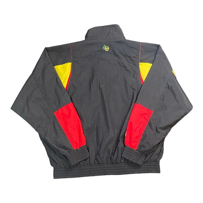 Bondurant School Of High Performance Driving Windbreaker