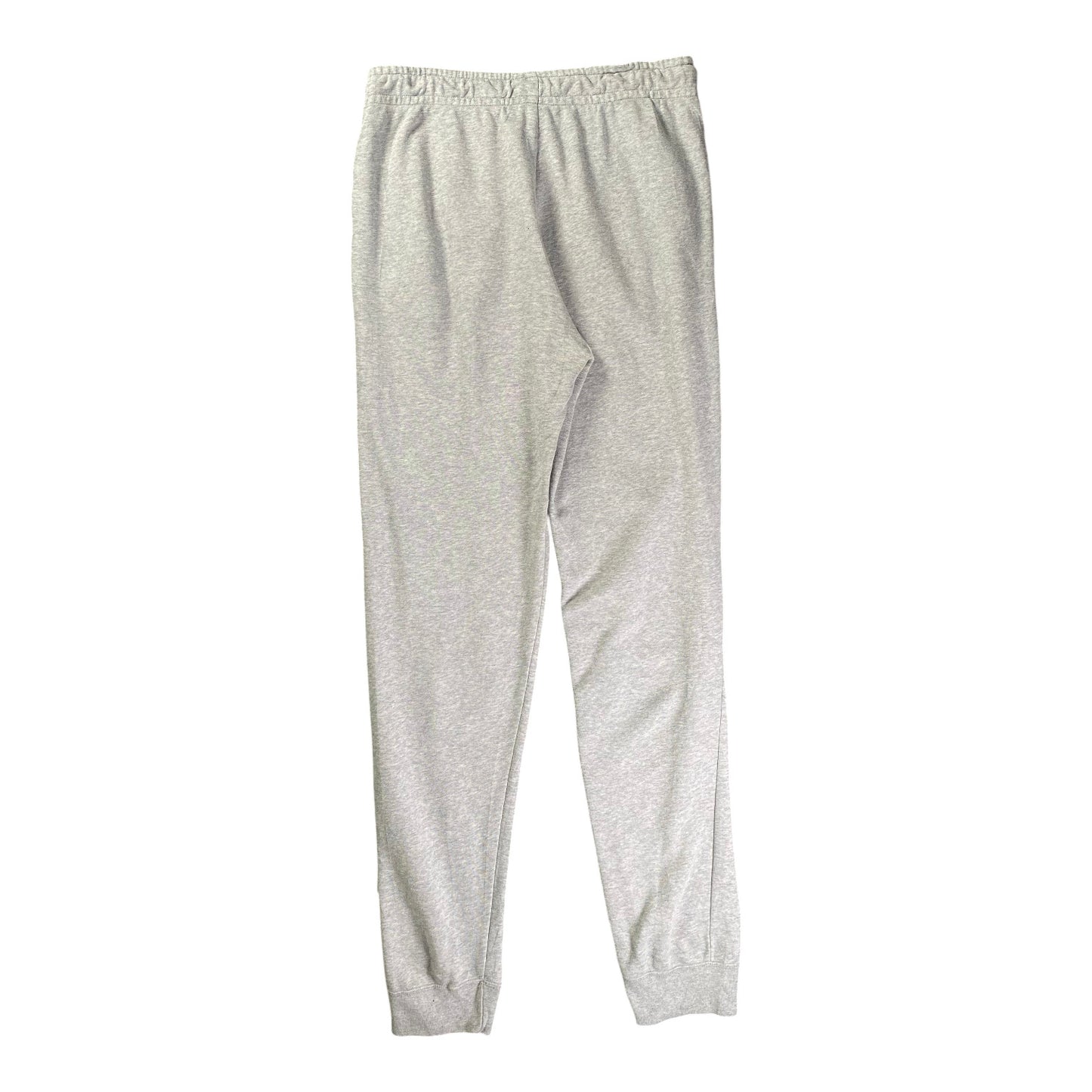Nike Sportswear Fleece Grey Sweatpants