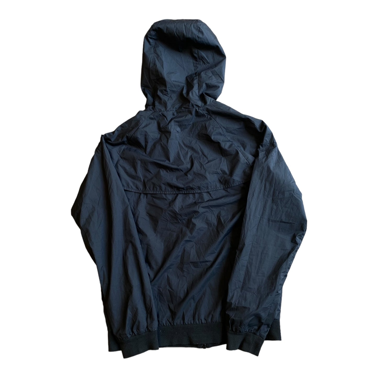 Nike Windrunner Hooded Jacket